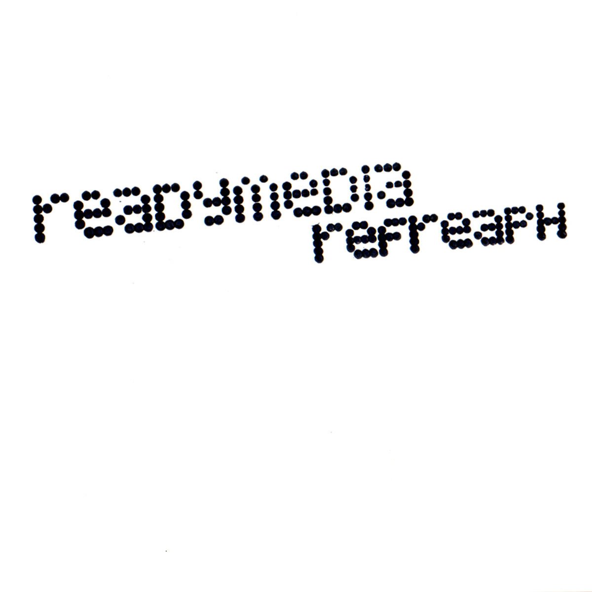 re-release: refreaph